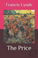 The Price