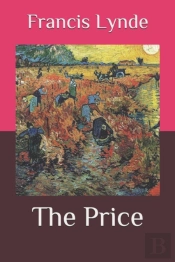 The Price