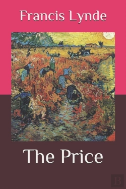 Bertrand.pt - The Price