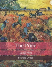 The Price