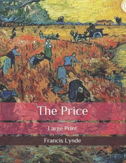 Bertrand.pt - The Price