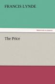 The Price