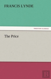 The Price