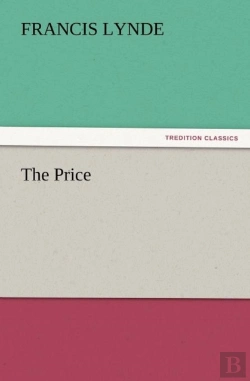 Bertrand.pt - The Price