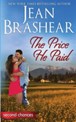 Bertrand.pt - The Price He Paid