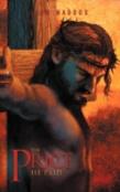 The Price He Paid