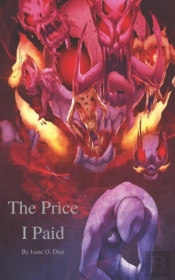 The Price I Paid