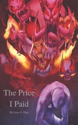 Bertrand.pt - The Price I Paid