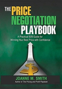 Bertrand.pt - The Price Negotiation Playbook