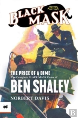 Bertrand.pt - The Price Of A Dime: The Complete Black