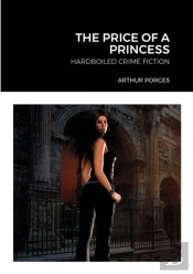 The Price Of A Princess