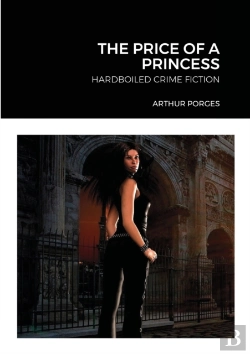 Bertrand.pt - The Price Of A Princess