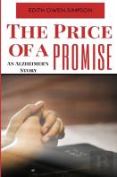 The Price Of A Promise