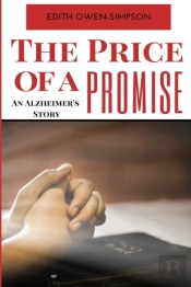 The Price Of A Promise