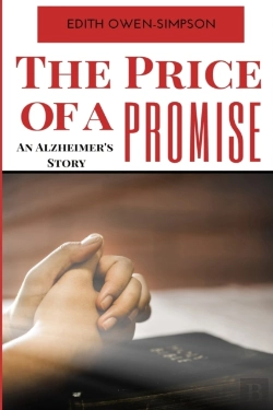 Bertrand.pt - The Price Of A Promise