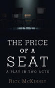 The Price Of A Seat