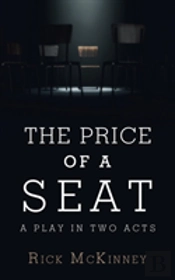 The Price Of A Seat