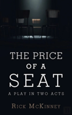 Bertrand.pt - The Price Of A Seat