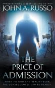 The Price Of Admission
