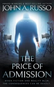 The Price Of Admission