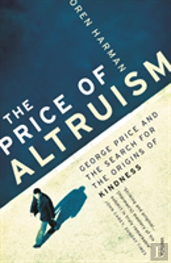 Bertrand.pt - The Price Of Altruism