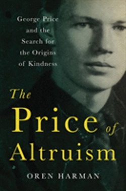 Bertrand.pt - The Price Of Altruism