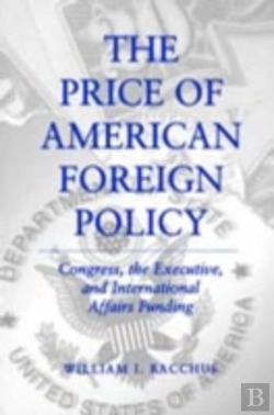 Bertrand.pt - The Price Of American Foreign Policy