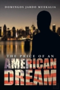Bertrand.pt - The Price Of An American Dream