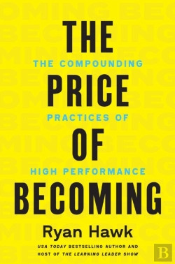 Bertrand.pt - The Price Of Becoming