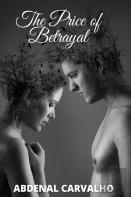 The Price Of Betrayal