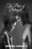The Price Of Betrayal