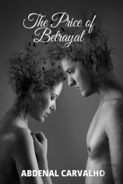 The Price Of Betrayal