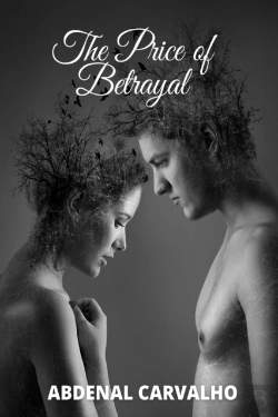 Bertrand.pt - The Price Of Betrayal