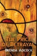 The Price Of Betrayal