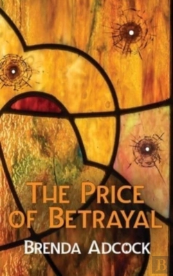Bertrand.pt - The Price Of Betrayal