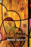 The Price Of Betrayal