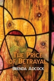 The Price Of Betrayal