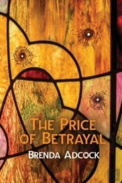 Bertrand.pt - The Price Of Betrayal