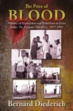 Bertrand.pt - The Price Of Blood