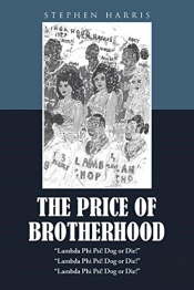 The Price Of Brotherhood