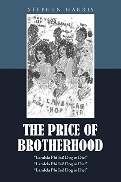 Bertrand.pt - The Price Of Brotherhood