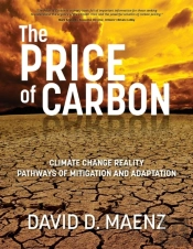 The Price Of Carbon