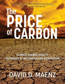 Bertrand.pt - The Price Of Carbon