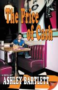 The Price Of Cash