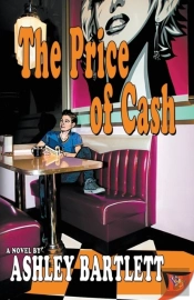 The Price Of Cash
