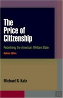 Bertrand.pt - The Price Of Citizenship