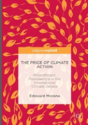 The Price Of Climate Action