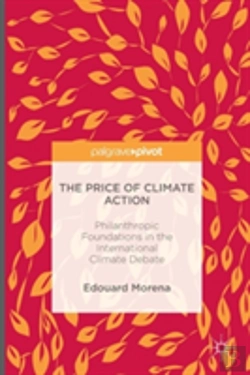 Bertrand.pt - The Price Of Climate Action