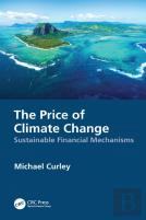 The Price Of Climate Change