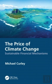 The Price Of Climate Change